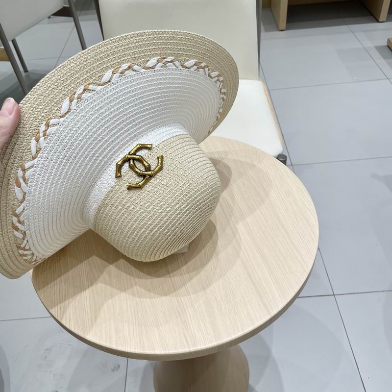 Chanel top hat 49 (29)