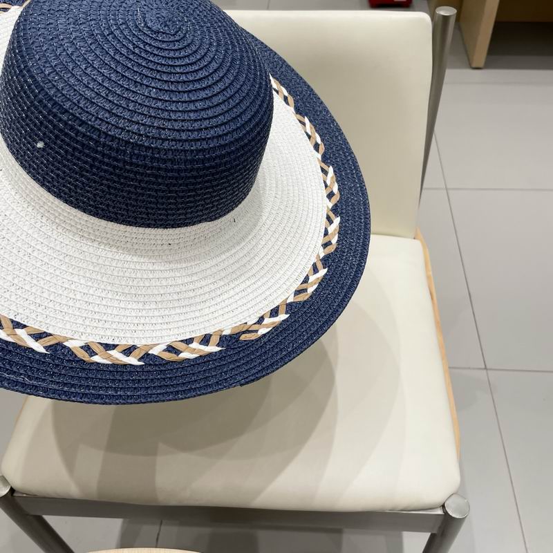 Chanel top hat 49 (3)