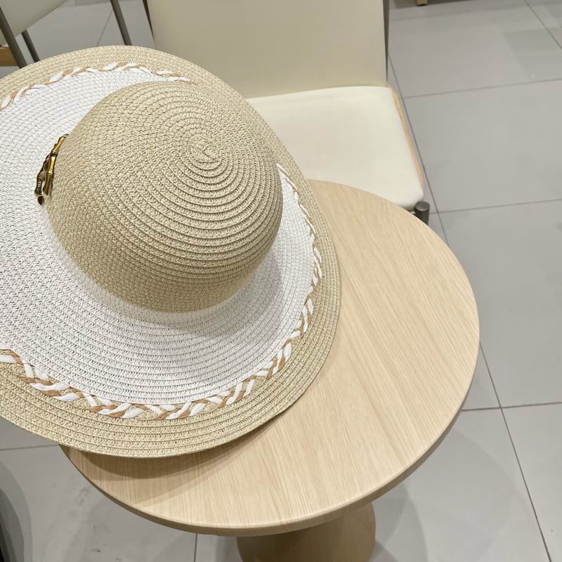 Chanel top hat 49 (30)