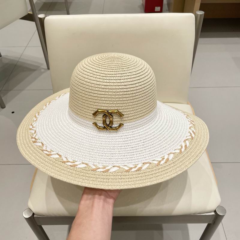 Chanel top hat 49 (32)