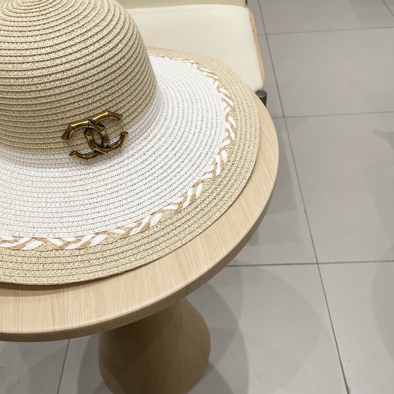 Chanel top hat 49 (33)