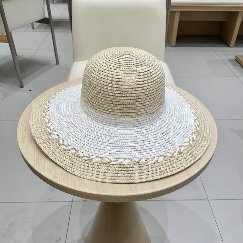 Chanel top hat 49 (34)