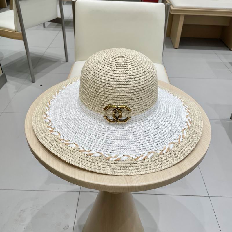 Chanel top hat 49 (35)