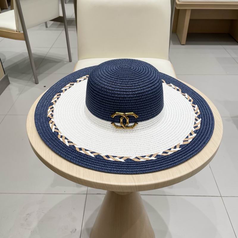 Chanel top hat 49 (9)