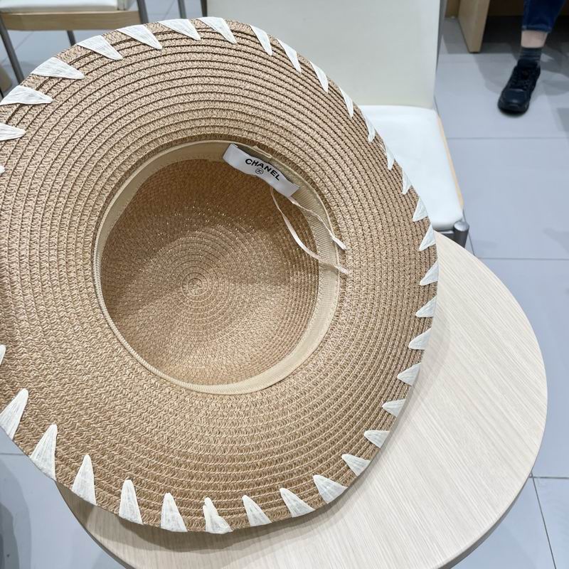 Chanel top hat 97 (1)