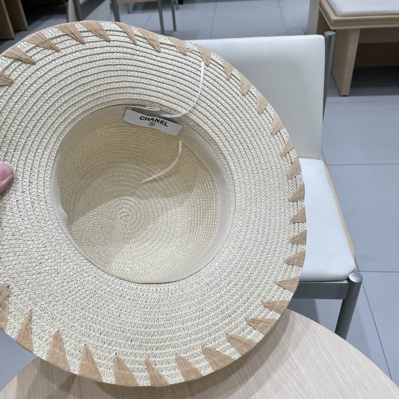 Chanel top hat 97 (19)