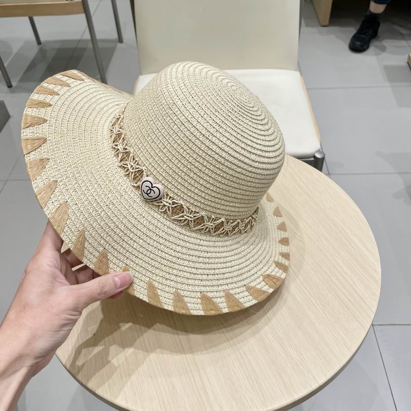 Chanel top hat 97 (21)