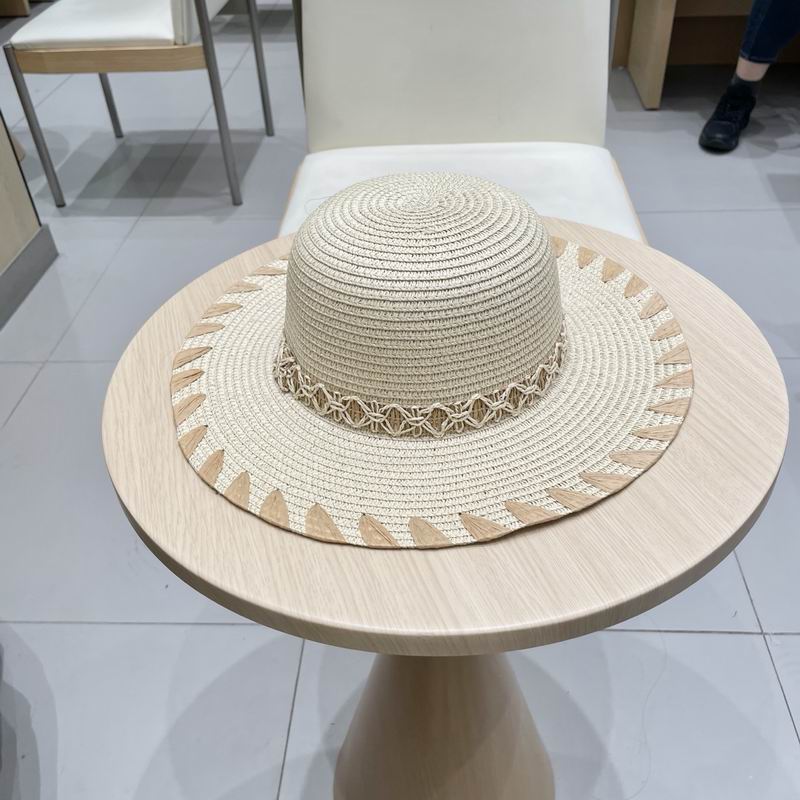 Chanel top hat 97 (25)