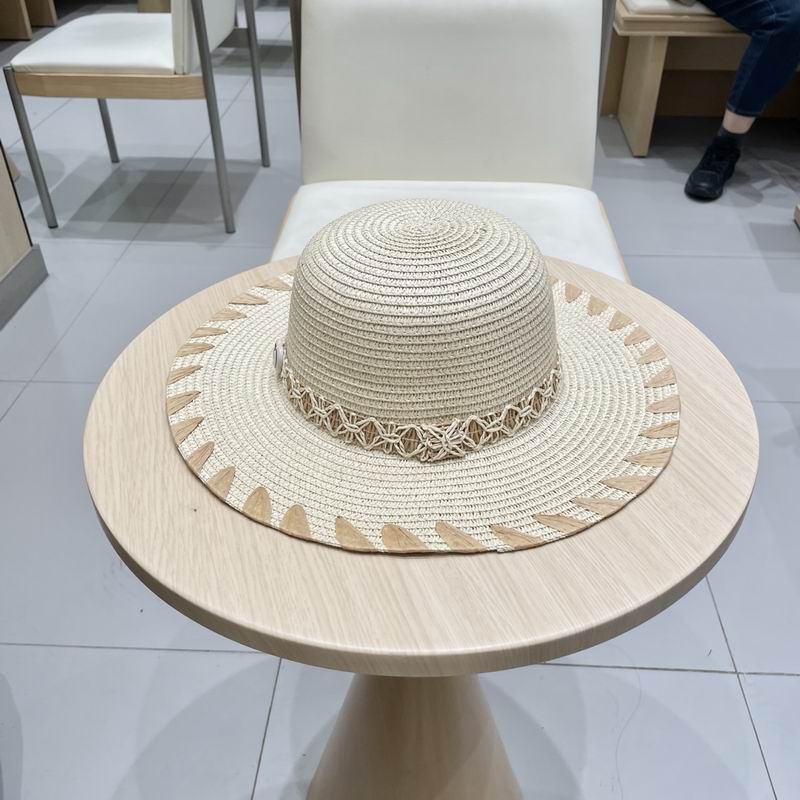 Chanel top hat 97 (26)