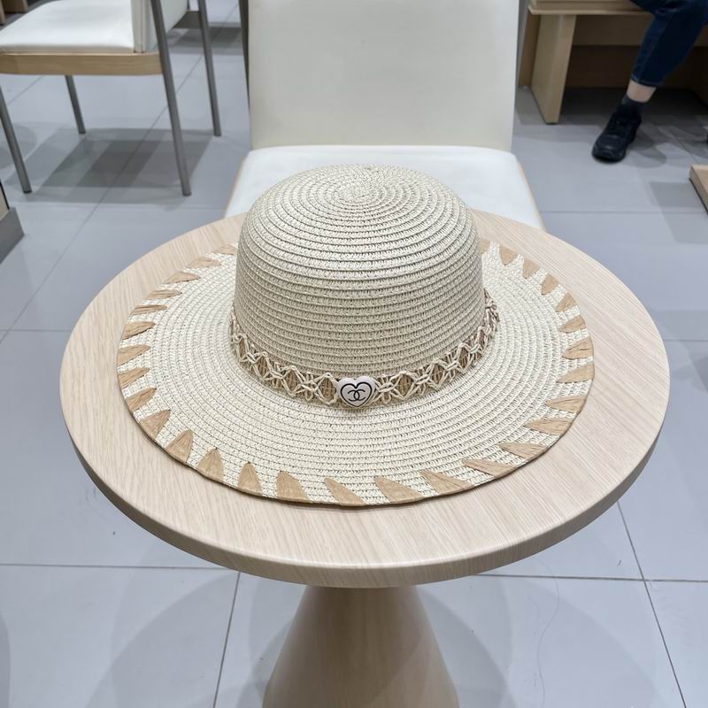 Chanel top hat 97 (27)