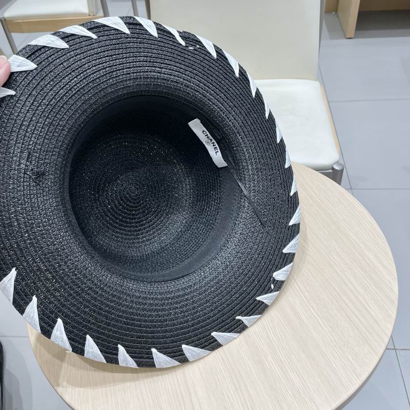 Chanel top hat 97 (28)