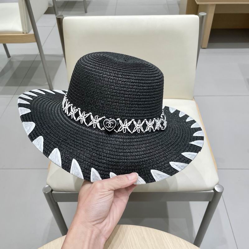 Chanel top hat 97 (29)