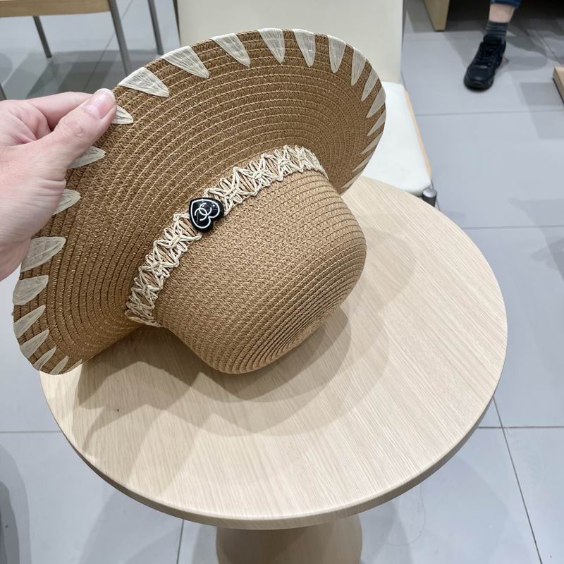 Chanel top hat 97 (3)