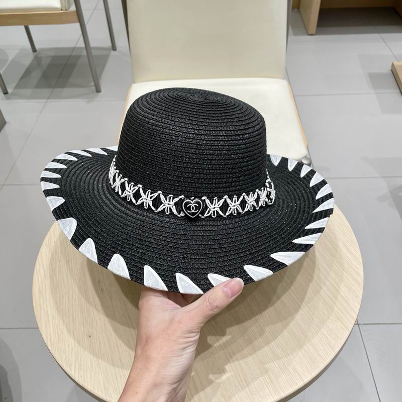 Chanel top hat 97 (31)