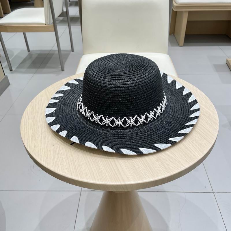 Chanel top hat 97 (35)