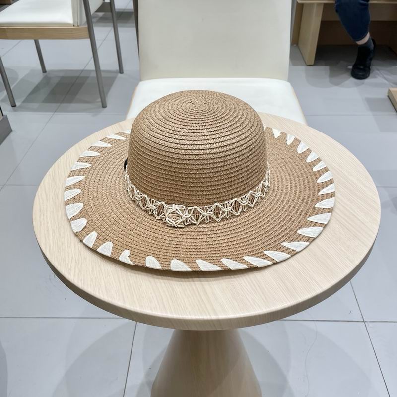 Chanel top hat 97 (8)