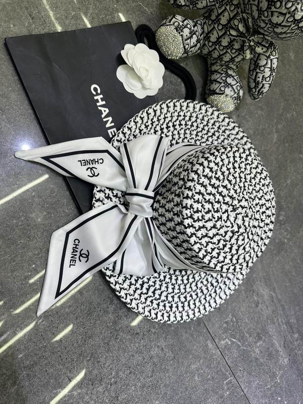 Chanel top hat dx (21)