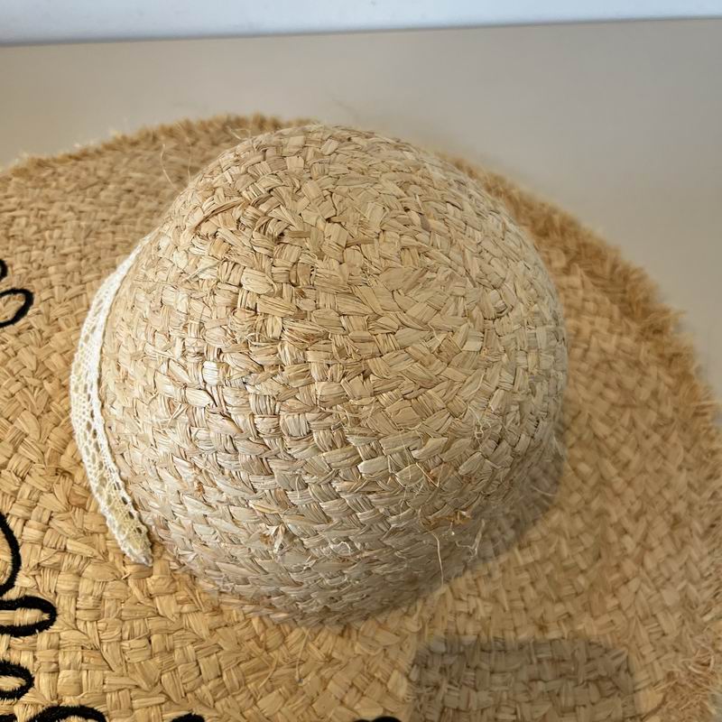 Chanel top hat dx (23)