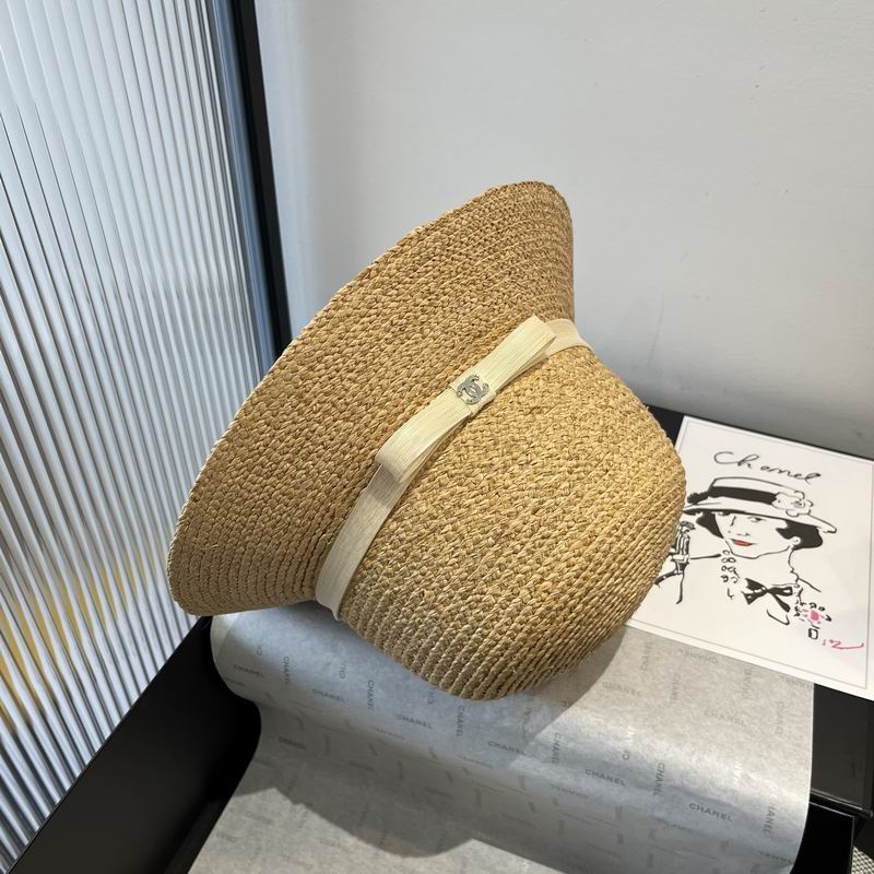 Chanel top hat dx (4)