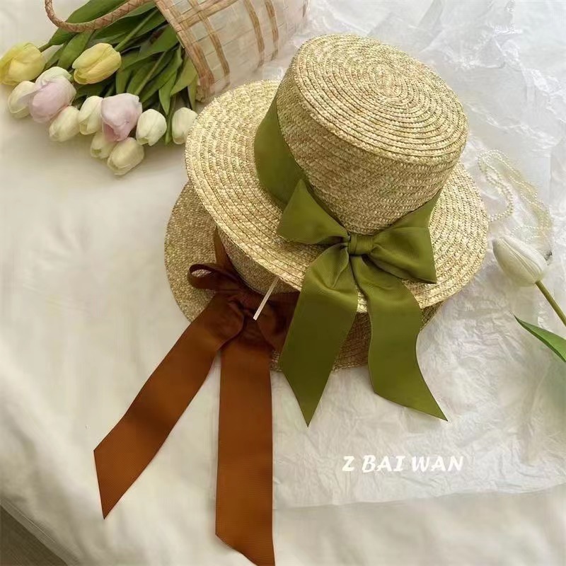 Chanel top hat dx (55)