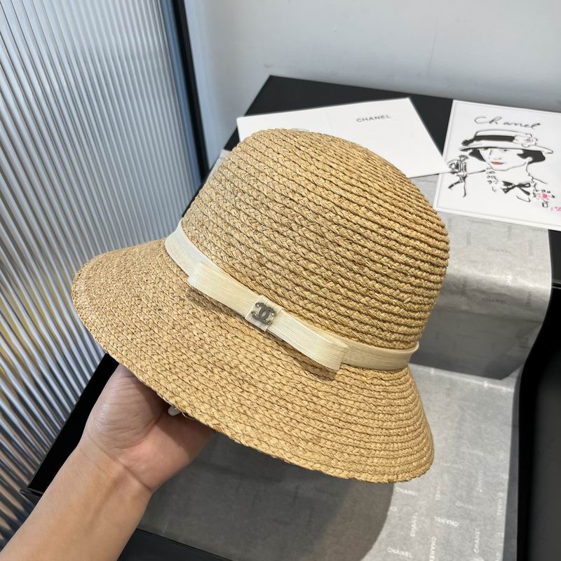 Chanel top hat dx (8)