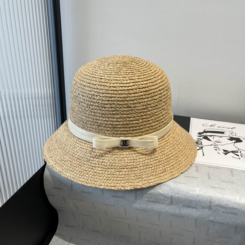 Chanel top hat dx (9)