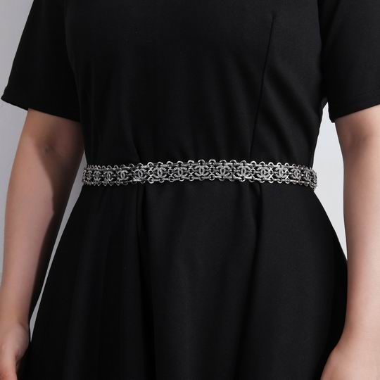Chanel waistbelt 12lyh12 (5)