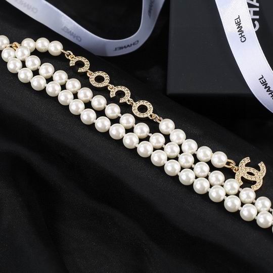 Chanel waistbelt 12lyh13 (2)