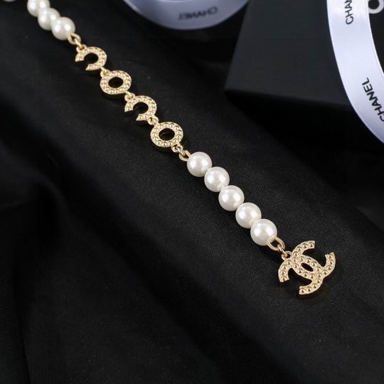 Chanel waistbelt 12lyh13 (3)