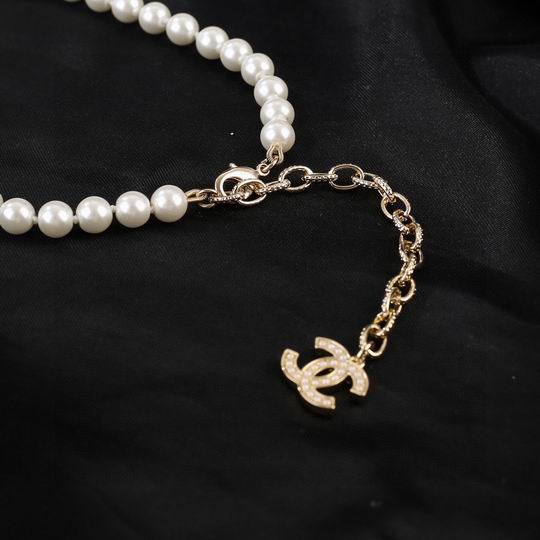 Chanel waistbelt 12lyh13 (4)