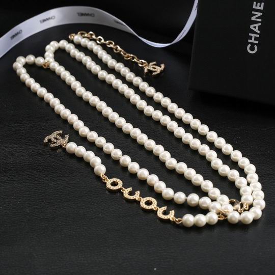 Chanel waistbelt 12lyh13 (6)