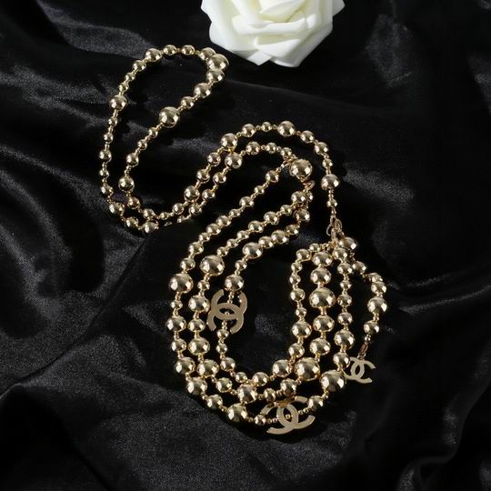 Chanel waistbelt 12lyh14 (1)