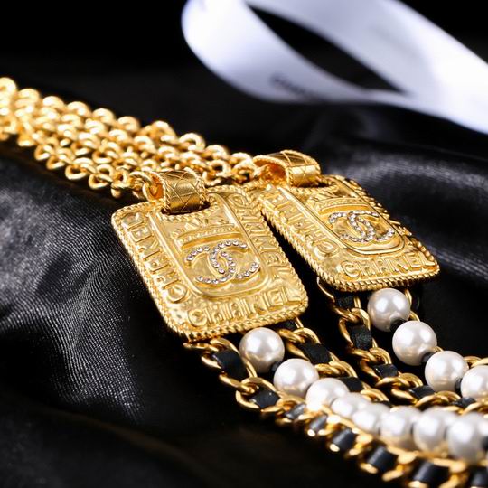 Chanel waistbelt 12lyh15 (4)