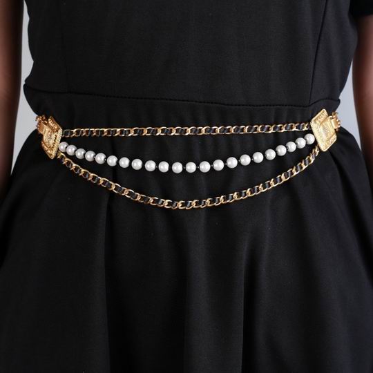 Chanel waistbelt 12lyh15 (6)