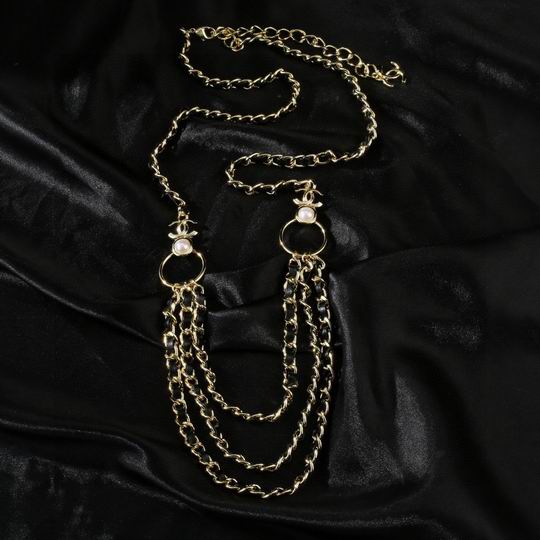 Chanel waistbelt 12lyh16 (1)