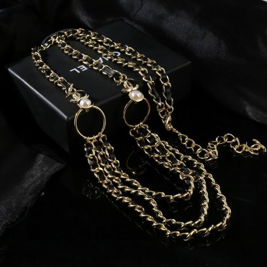 Chanel waistbelt 12lyh16 (3)