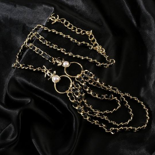 Chanel waistbelt 12lyh16 (4)