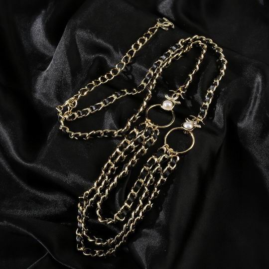 Chanel waistbelt 12lyh16 (5)