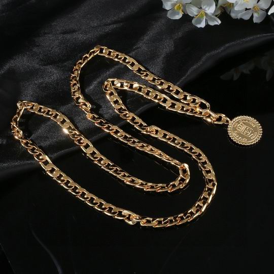 Chanel waistbelt 12lyh17 (5)