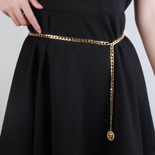 Chanel waistbelt 12lyh17 (6)