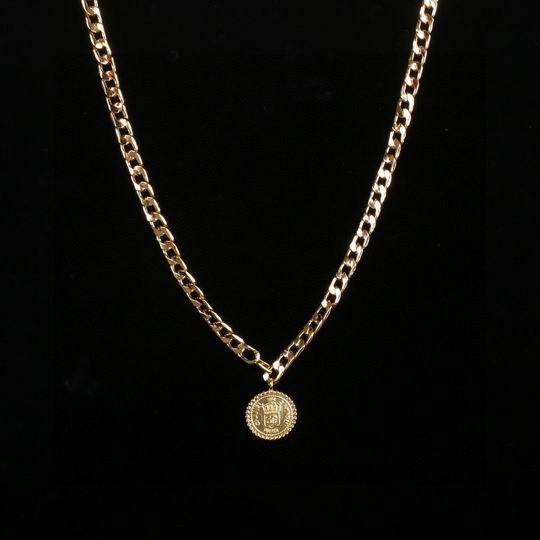 Chanel waistbelt 12lyh17 (7)