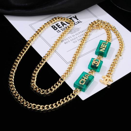 Chanel waistbelt 12lyh18 (1)