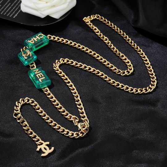 Chanel waistbelt 12lyh18 (2)