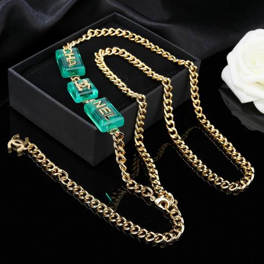 Chanel waistbelt 12lyh18 (8)