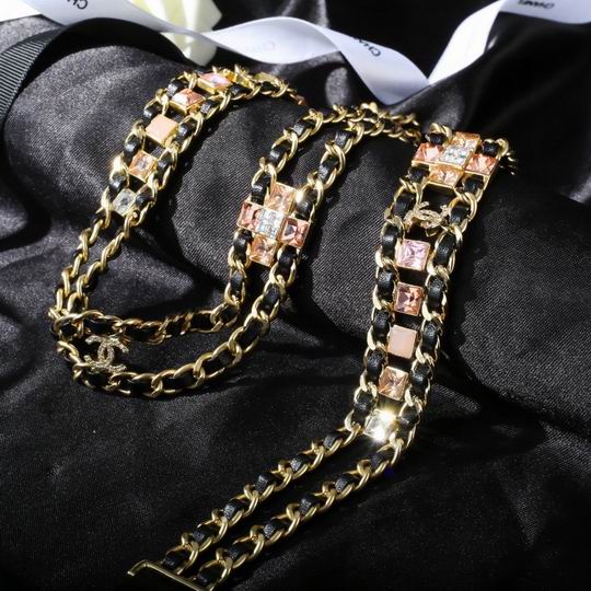 Chanel waistbelt 12lyh19 (2)