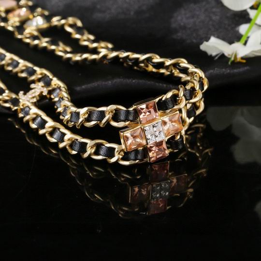 Chanel waistbelt 12lyh19 (3)