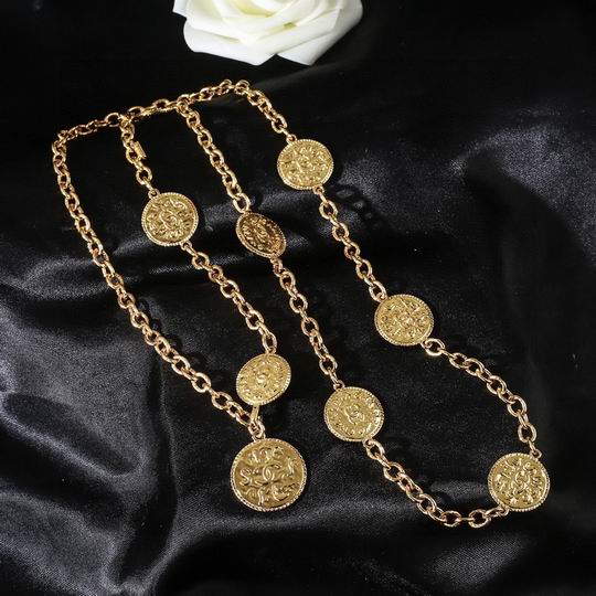 Chanel waistbelt 12lyh20 (2)