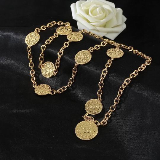 Chanel waistbelt 12lyh20 (3)