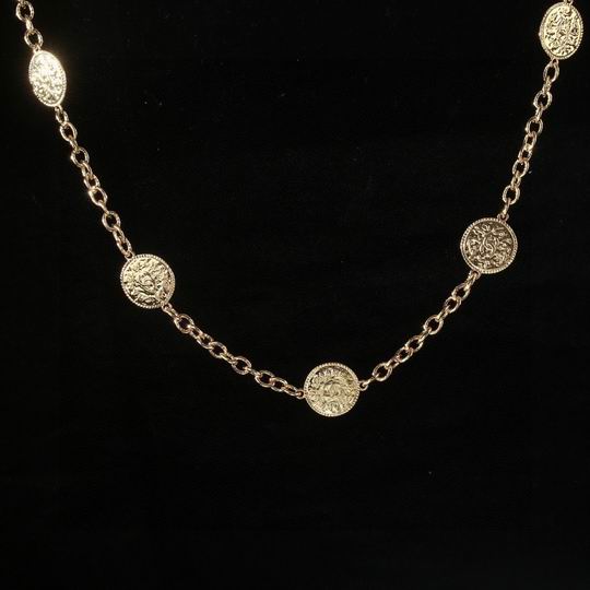 Chanel waistbelt 12lyh20 (4)