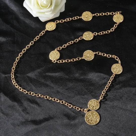 Chanel waistbelt 12lyh20 (5)